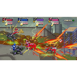 Mighty Morphin Power Rangers: Rita’s Rewind - Nintendo Switch