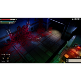 I Hate This Place - PlayStation 5