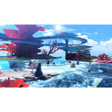 Digimon Story: Time Stranger - PlayStation 5