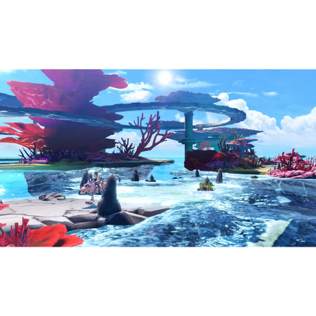 Digimon Story: Time Stranger - PlayStation 5