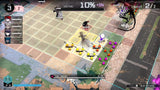 The Hundred Line - Last Defense Academy: Limited Edition - Nintendo Switch
