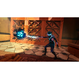 Ereban: Shadow Legacy - PlayStation 5