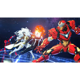Marvel Tokon: Fighting Souls - PlayStation 5