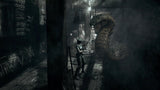 Resident Evil Origins Collection - PlayStation 4