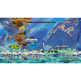 Ratatan - Nintendo Switch 2