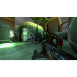 Turok Trilogy Bundle - PlayStation 5