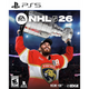 Pre-Orders