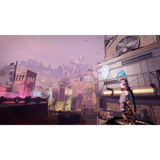 Ereban: Shadow Legacy - PlayStation 5