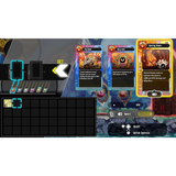 Ratatan - Nintendo Switch 2