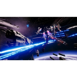 Daemon X Machina: Titanic Scion - PlayStation 5