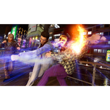 Yakuza Kiwami 1 + 2 - PlayStation 5