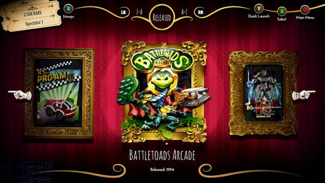 Rare Replay - Xbox One