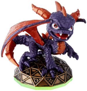Spyro - Skylanders Spyro's Adventure