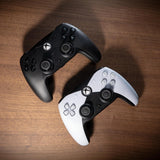 The Competitor Wired Controller Officially Licensed for Xbox Series X, Xbox One, PC