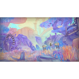 MIO: Memories In Orbit - Nintendo Switch