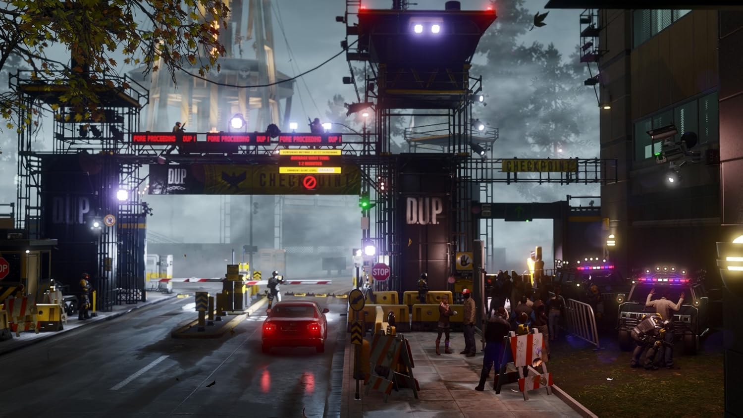 inFAMOUS: Second Son Limited Edition - PlayStation 4