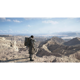 Death Stranding 2: On The Beach - PlayStation 5