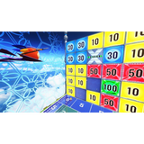 Kirby Air Riders - Nintendo Switch 2