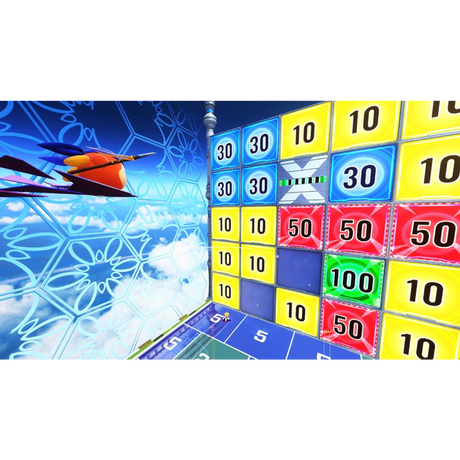 Kirby Air Riders - Nintendo Switch 2