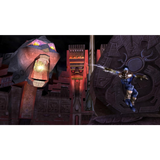 Legacy of Kain Soul Reaver 1&2 Remastered - Nintendo Switch