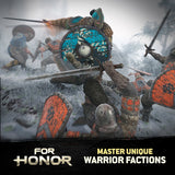 For Honor - PlayStation 4