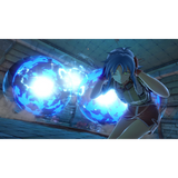 Trails in the Sky 2nd Chapter - PlayStation 5