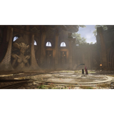 Lost Soul Aside - PlayStation 5