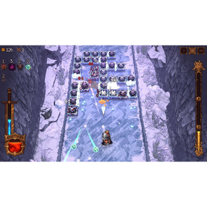 BALL x PIT - PlayStation 5