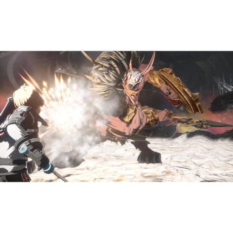 Sword Art Online: Echoes of Aincrad Ultimate - Xbox Series X