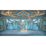 MIO: Memories In Orbit - Nintendo Switch