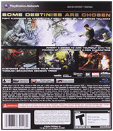 X-Men: Destiny - PlayStation 3