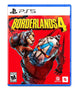 New Releases