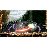 Shadow Labyrinth - PlayStation 5