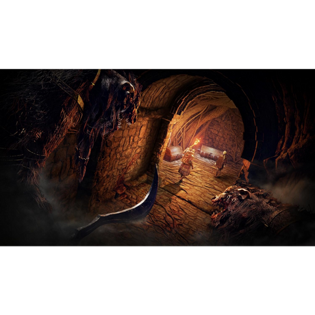 Elden Ring Nightreign - Xbox Series X, Xbox One