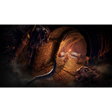 Elden Ring Nightreign Deluxe Edition - PlayStation 5