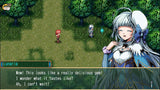 KEMCO RPG Selection Vol. 1 - PlayStation 5