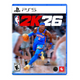 New Releases