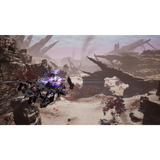 Daemon X Machina: Titanic Scion - Nintendo Switch 2