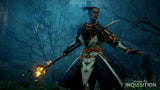 Dragon Age: Inquisition - Xbox One