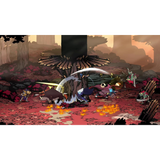 Absolum - Nintendo Switch 2