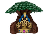 Enchanted Elven Forest - Skylanders Imaginators