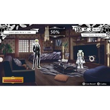 Shuten Order - Nintendo Switch 2 Edition
