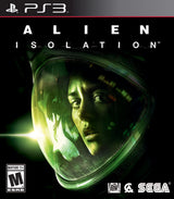 Alien: Isolation - PlayStation 3