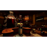 Five Nights at Freddy's: Secret of the Mimic - PlayStation 5