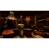 Five Nights at Freddy's: Secret of the Mimic - Nintendo Switch