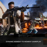 Call of Duty: Black Ops 6 - Xbox Series X, Xbox One