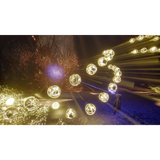 SAROS - PlayStation 5
