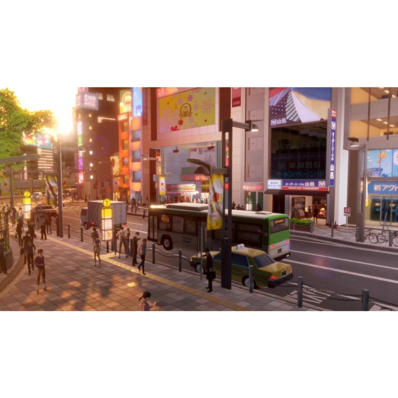 Digimon Story: Time Stranger - PlayStation 5