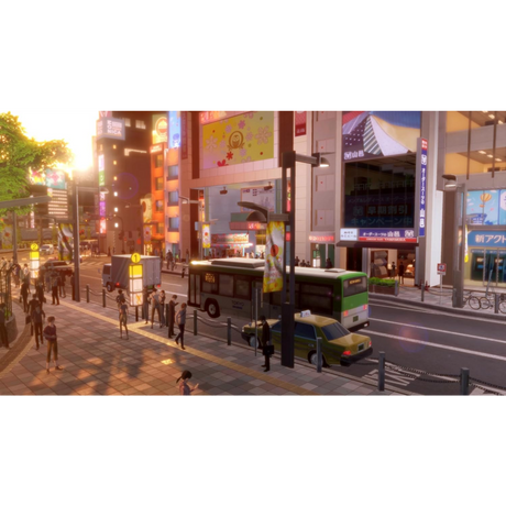 Digimon Story: Time Stranger - PlayStation 5