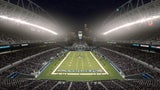 Madden NFL 25 (2014) - Xbox One